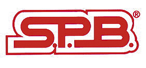 SPB