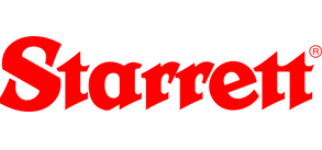 STARRETT