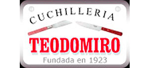 TEODOMIRO