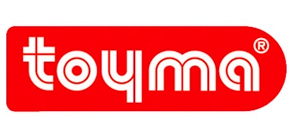 TOYMA