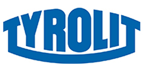 TYROLIT