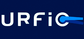 URFIC