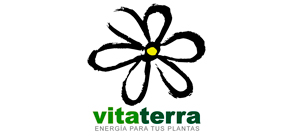 VITATERRA